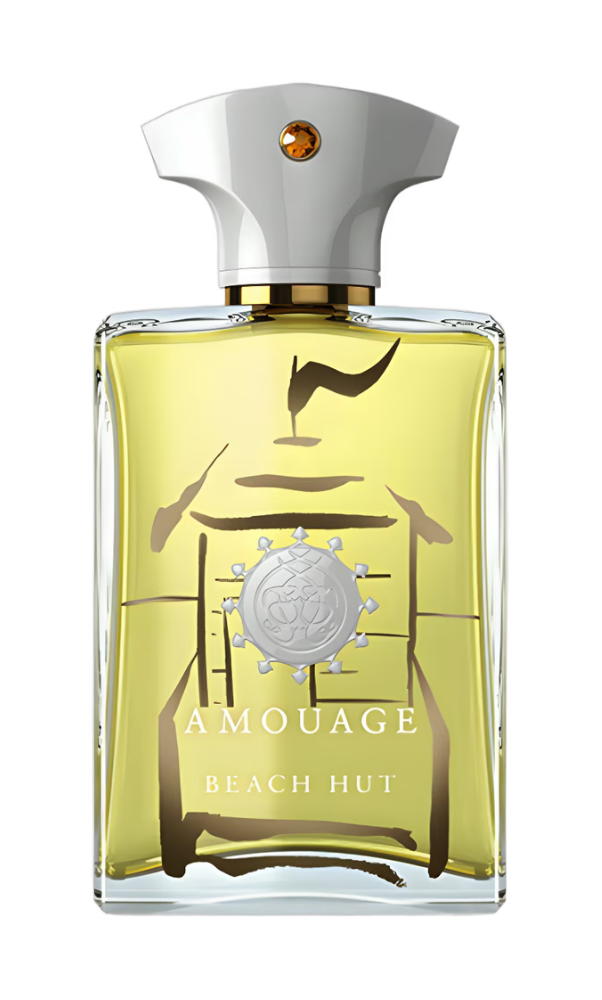 Clone of Amouage Beach Hut Man Clone
