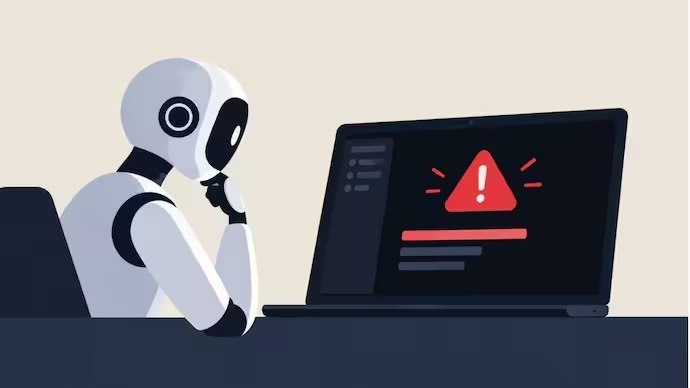 Agentic AI: Why System Architecture Outweighs Model Intelligence