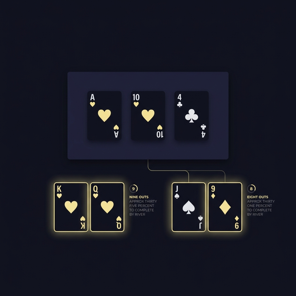 Funded Plays - Image 1
