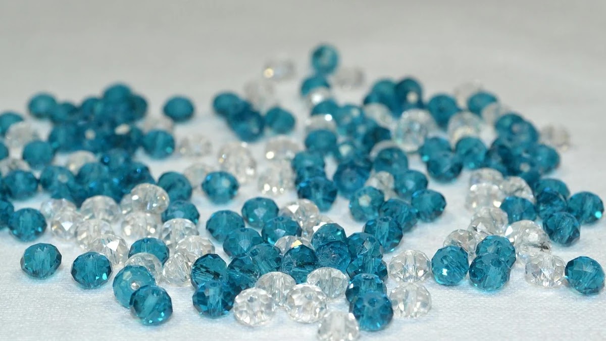 CMA와 파킹통장 이자 소득