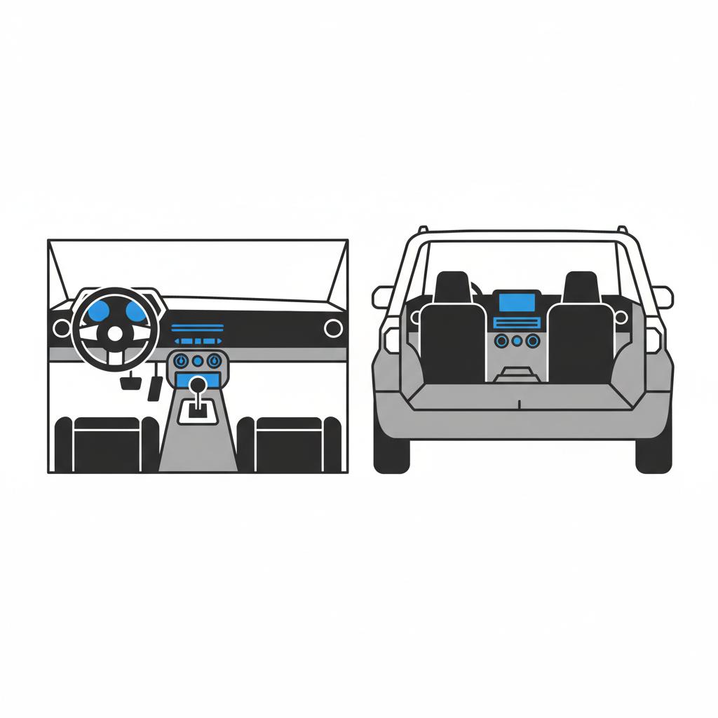 CarFax Deals - Image 2
