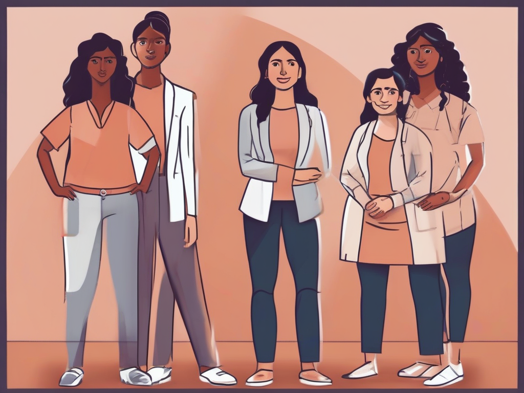 Casting call for government ad! Female actors, 27-30, needed for December 2025 shoot. Spot payment ₹2500. Apply now!