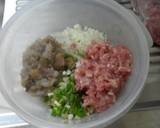 Ảnh Bước 1