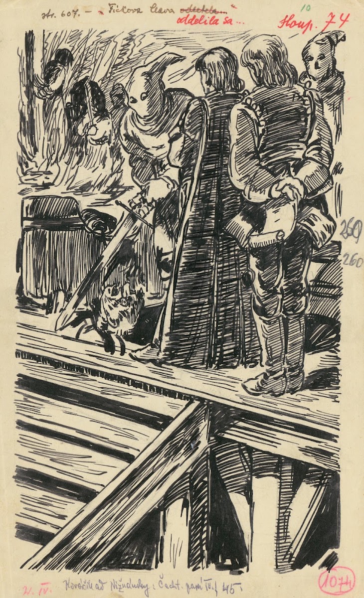10  Poprava 1936