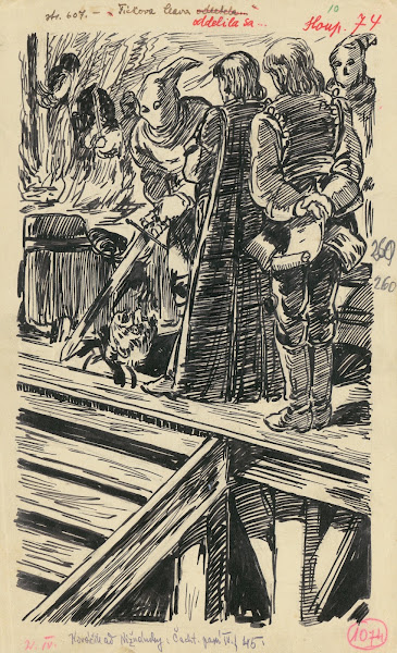 10  Poprava 1936