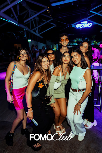 FOMO Club (65).jpg