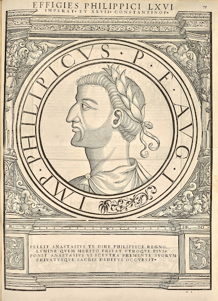 Philippicus 1559