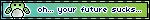 Messenger Creation 86B5