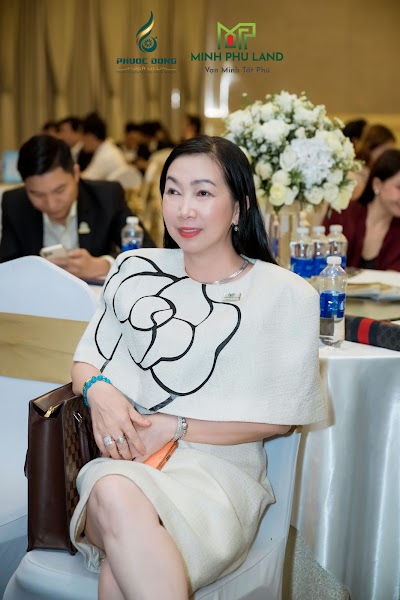 WZ8_8432.jpg