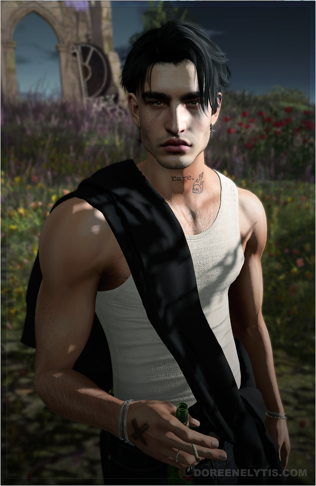 SL image 1PLWSi0gYAo4-avIopegNg8Wm_r6SFAKO