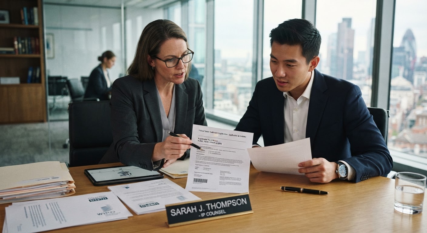 Is your company ready to enhance its brand differentiation?