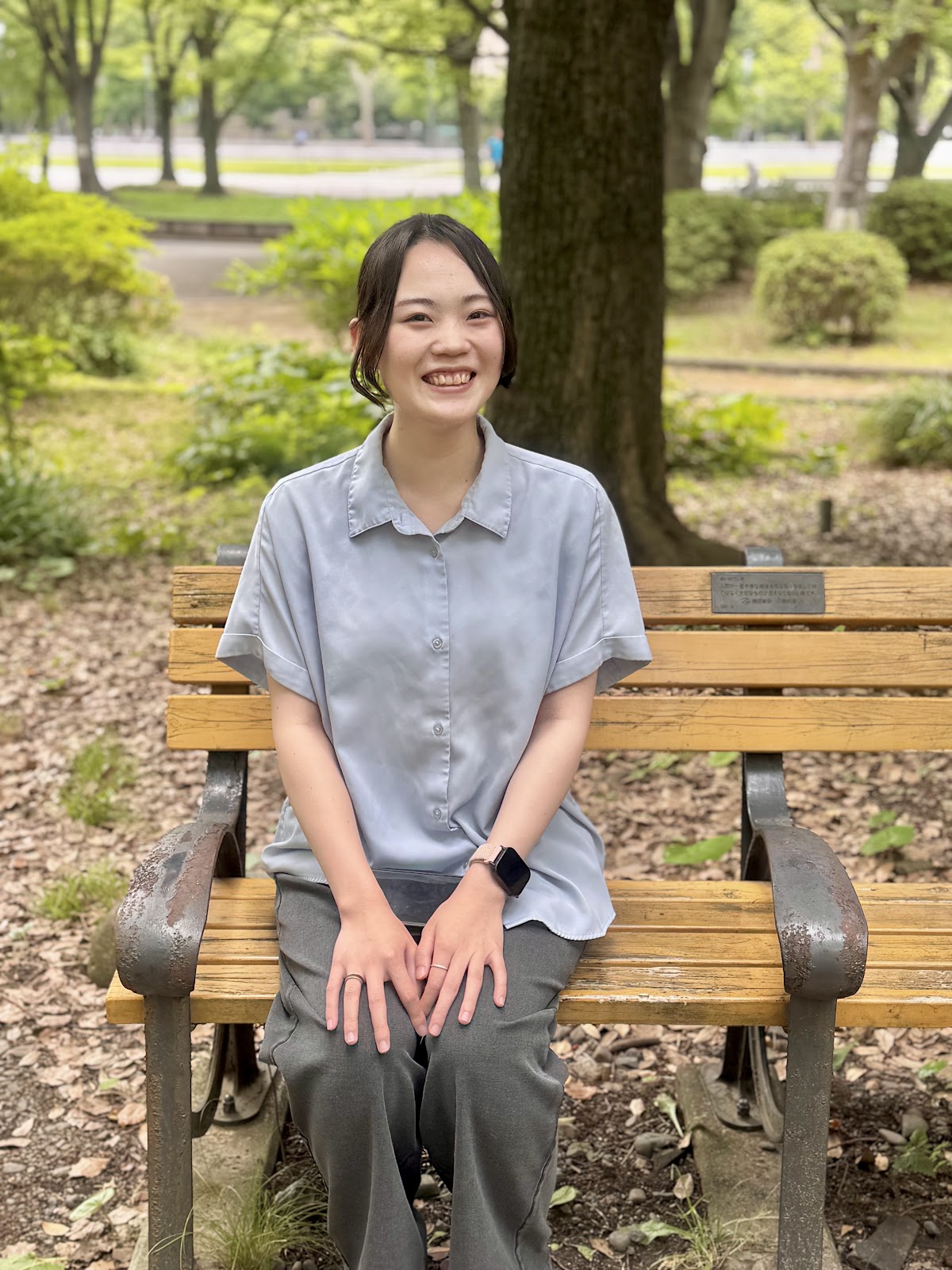 Yume Kanai