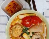 Ảnh Bước 3