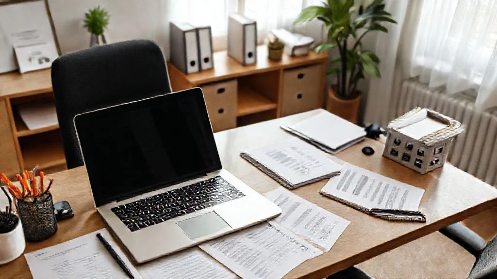 퇴직 후 육아경험 콘텐츠 수익화의 실제 여행 사진과 현지 분위기