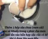 Ảnh Bước 3