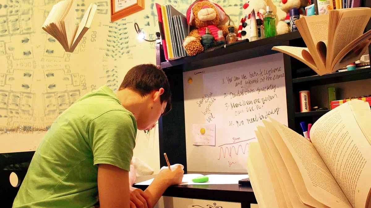 입시제도 변화 2026년 최신 동향과 고교 유형별 대비 전략