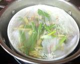 Ảnh Bước 3