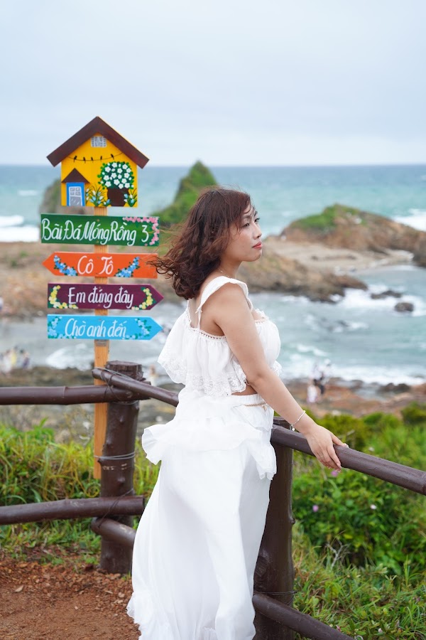 Ảnh bìa album