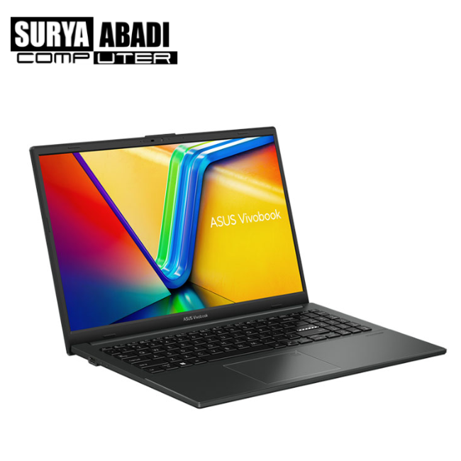 NB ASUS E1404GA-FHD354