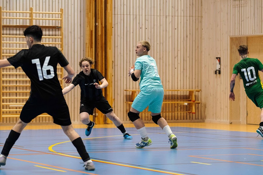 IF NERIKE VS IK ALIDS (199 of 236)