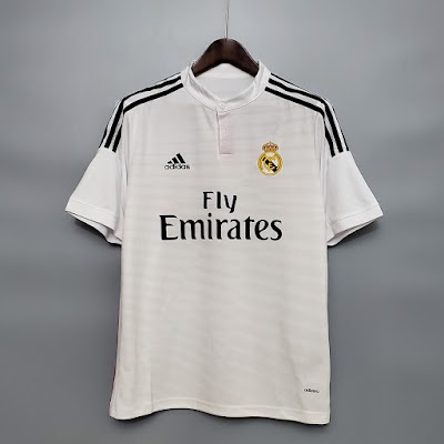 Retro Real Madrid 14-15 Local @lumorasports.jpeg