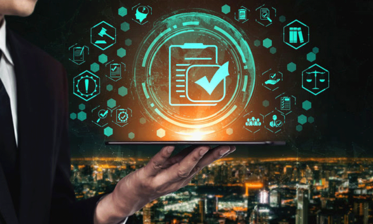 El auge del Corporate Compliance: Una necesidad estratégica en las organizaciones globales