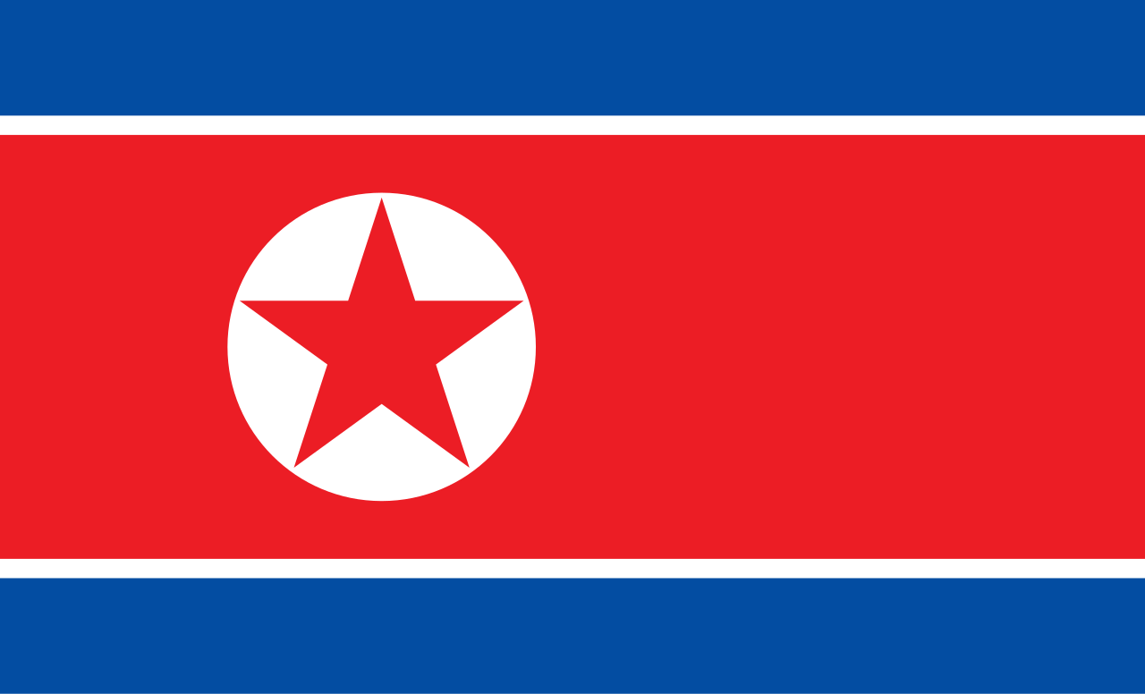 Pyongyang: Pusat Budaya dan Sejarah Korea Utara yang Menarik