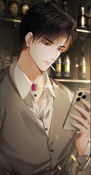 Lễ Trưởng Thành Đẫm Nước Mắt