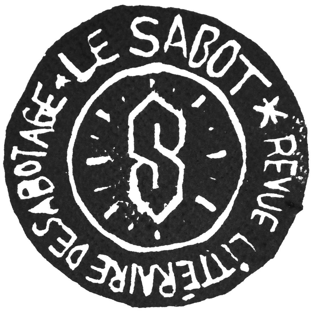 le.sabot