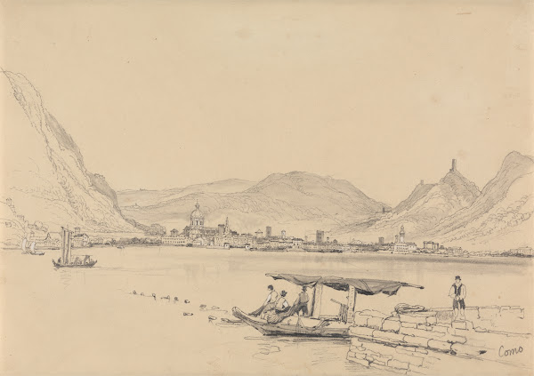 Como