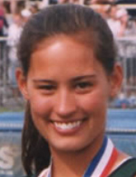 Tara Guelig - Wellsboro