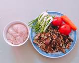 Ảnh Bước 1