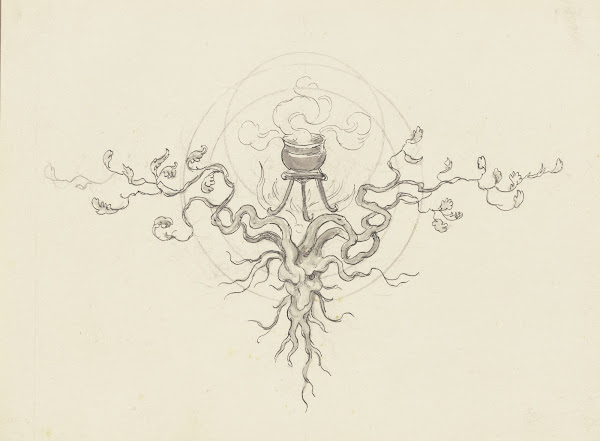 Final vignette ca 1884