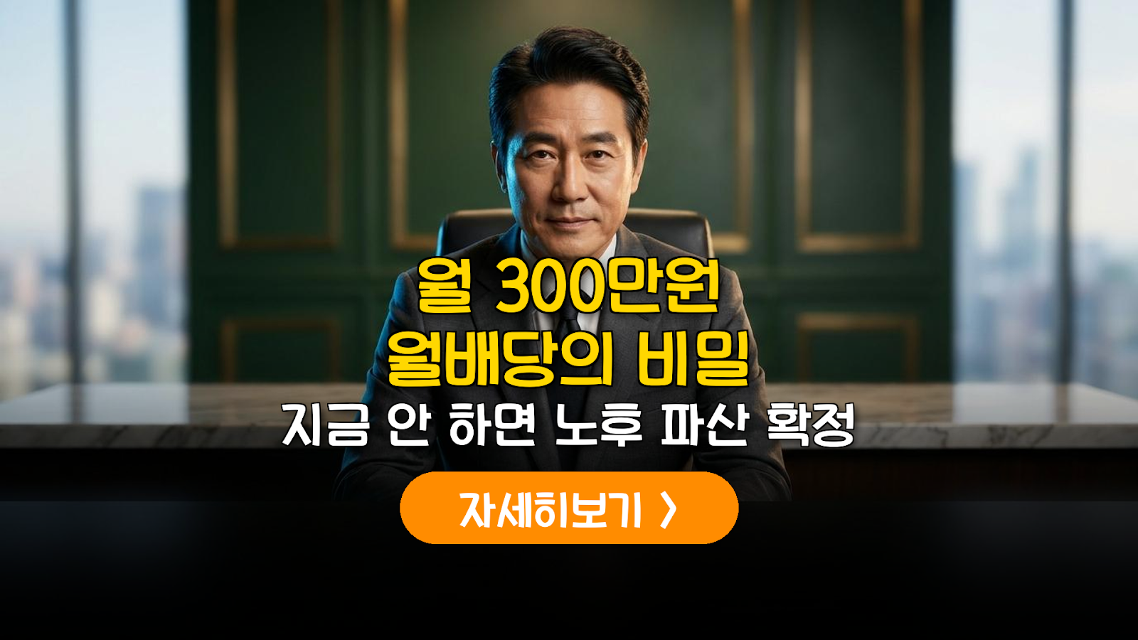 2026 고배당주 및 월배당 ETF 재투자 전략