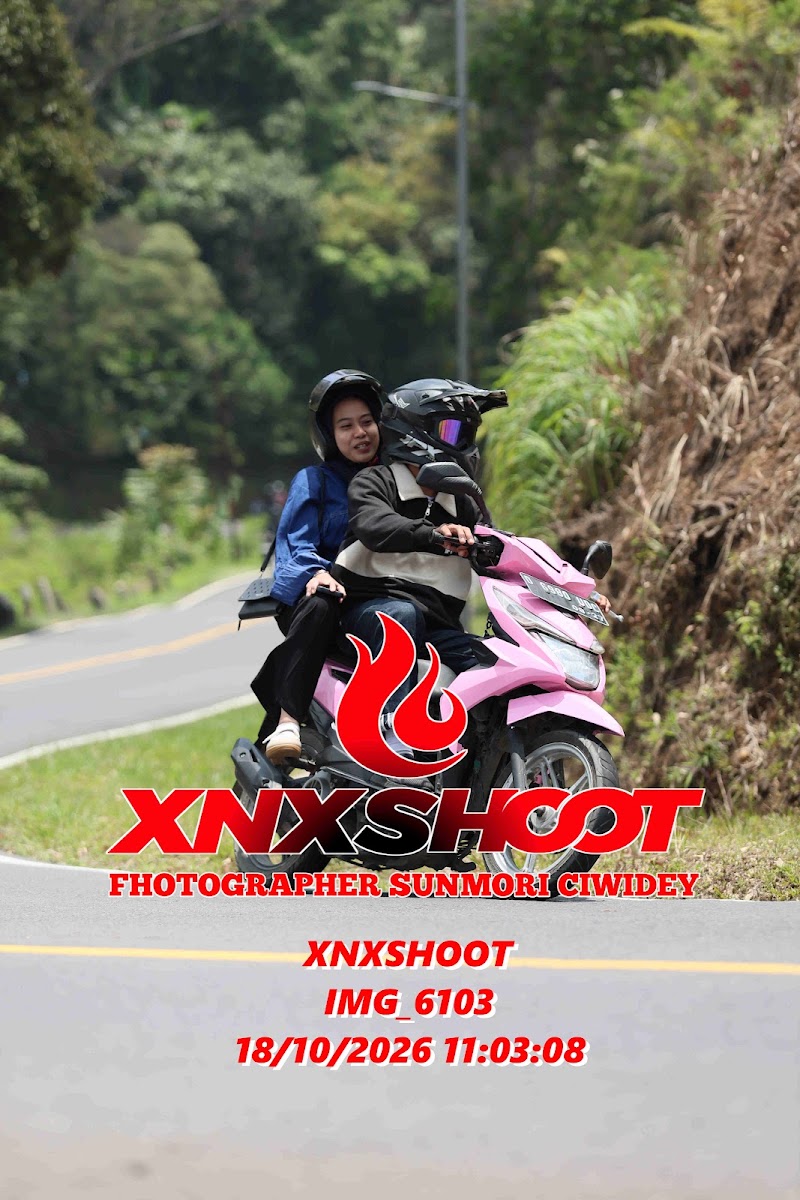 IMG_6103_result.jpg