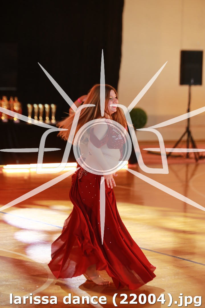 larissa dance (22004).jpg