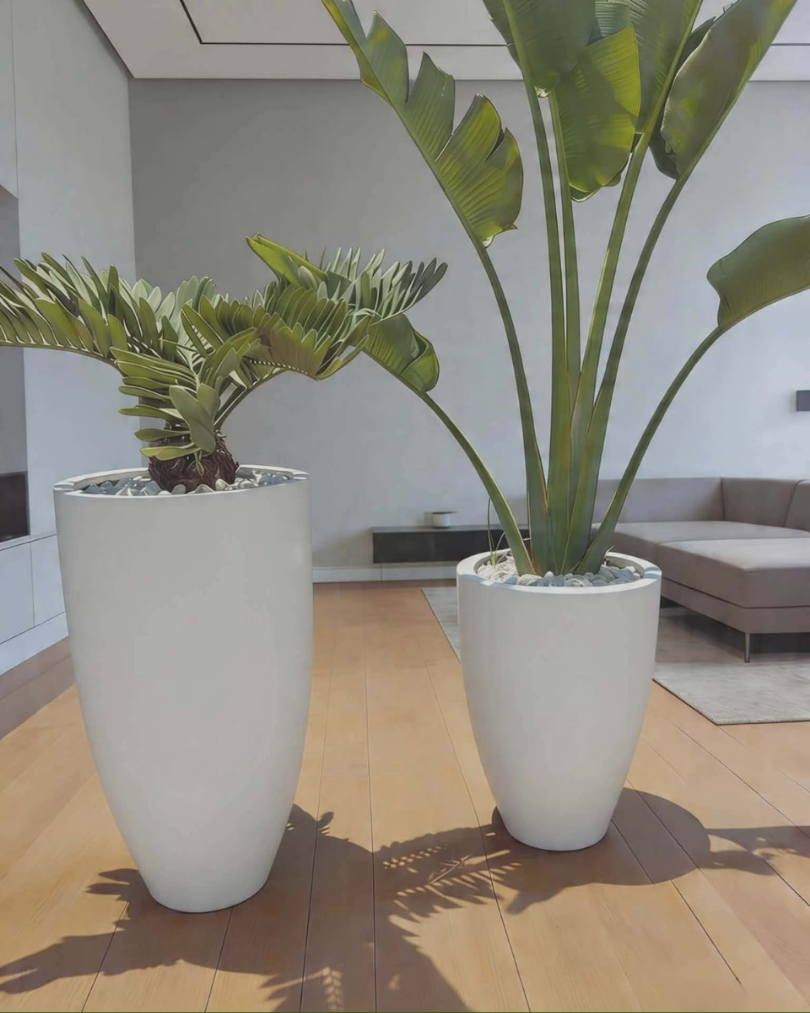 WMS concrete pot design 14
