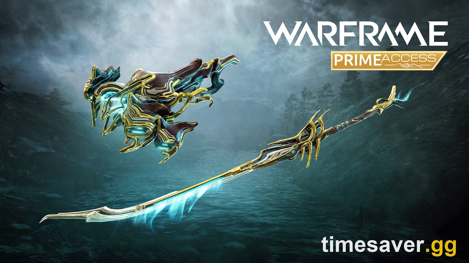 Revenant, one of the best solo Steel Path Warframes in 2026, whose Mesmer Skin near-immunity and percentage-damage Reave shrug off high-level armor scaling