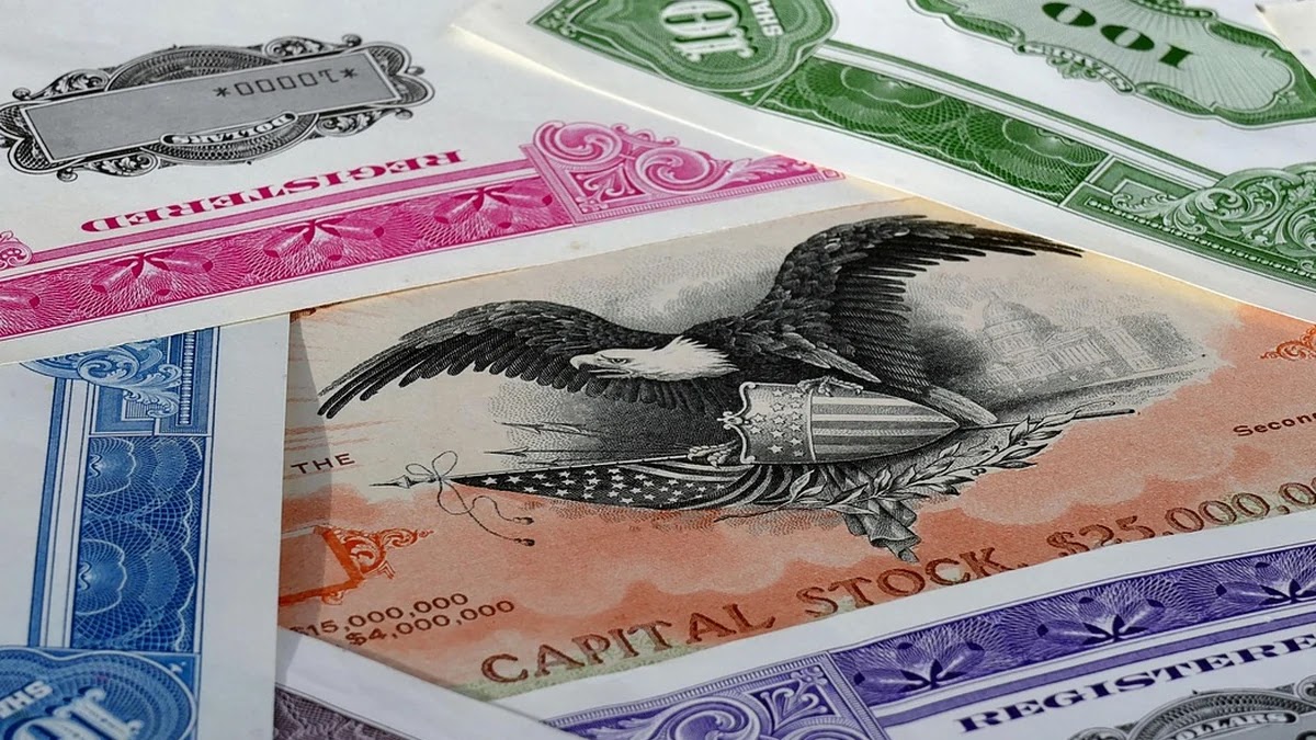 ETF 배당 재투자 전략과 장기 수익률 영향 분석