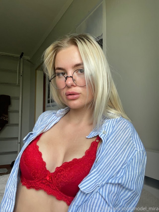 model mira (46gb part 2)