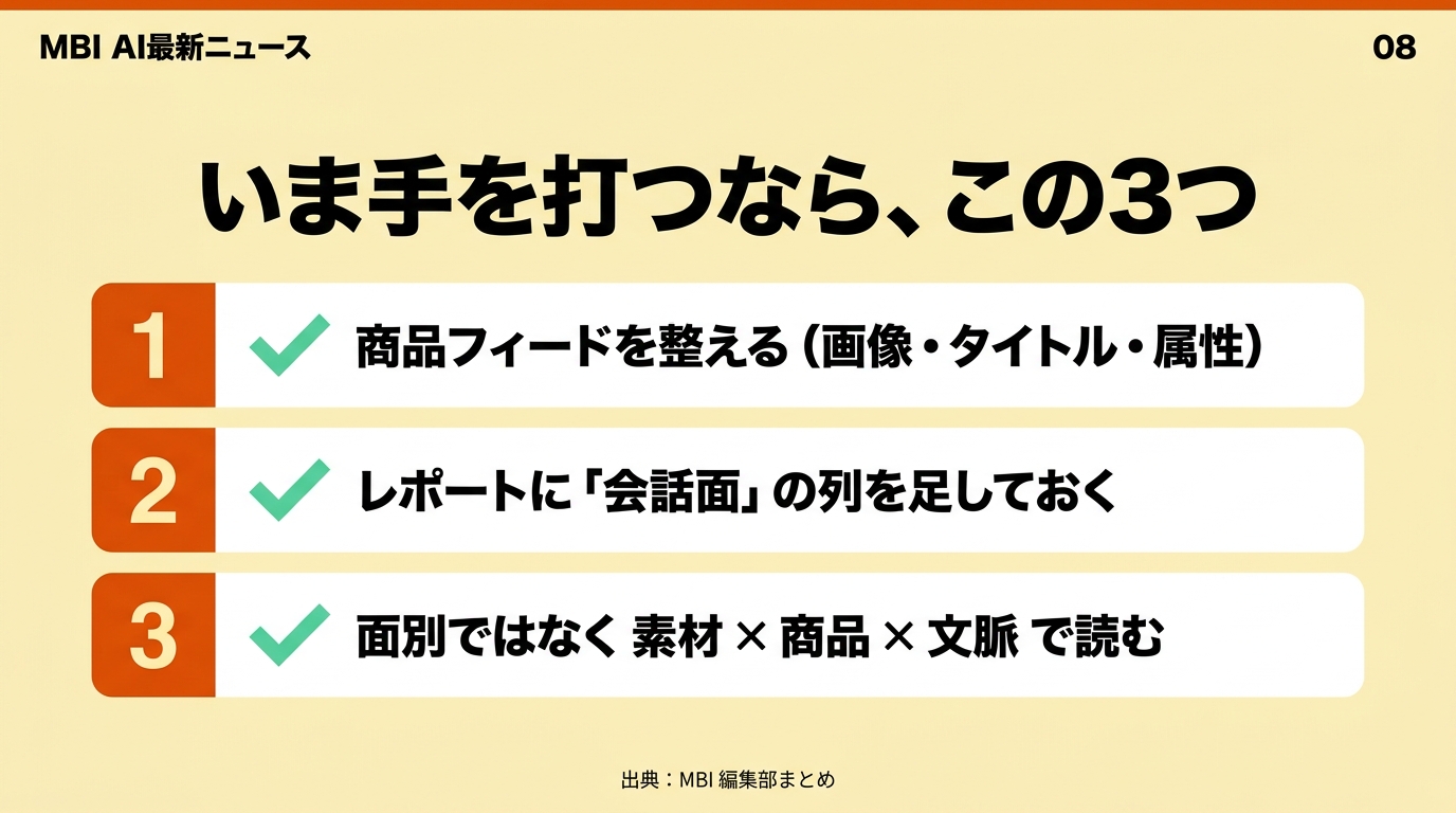 実務への落とし込み