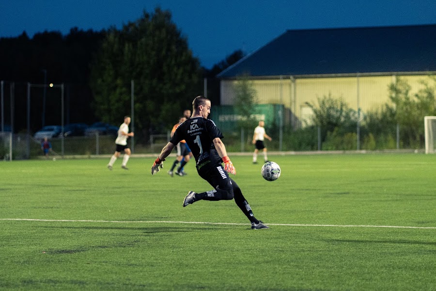 ÖreBOIS vs IFK Lindbergs (101 of 151)