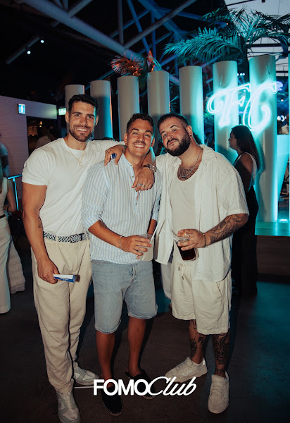 FOMO Club96.jpg