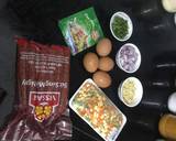 Ảnh Bước 2