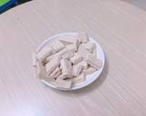 Ảnh Bước 2