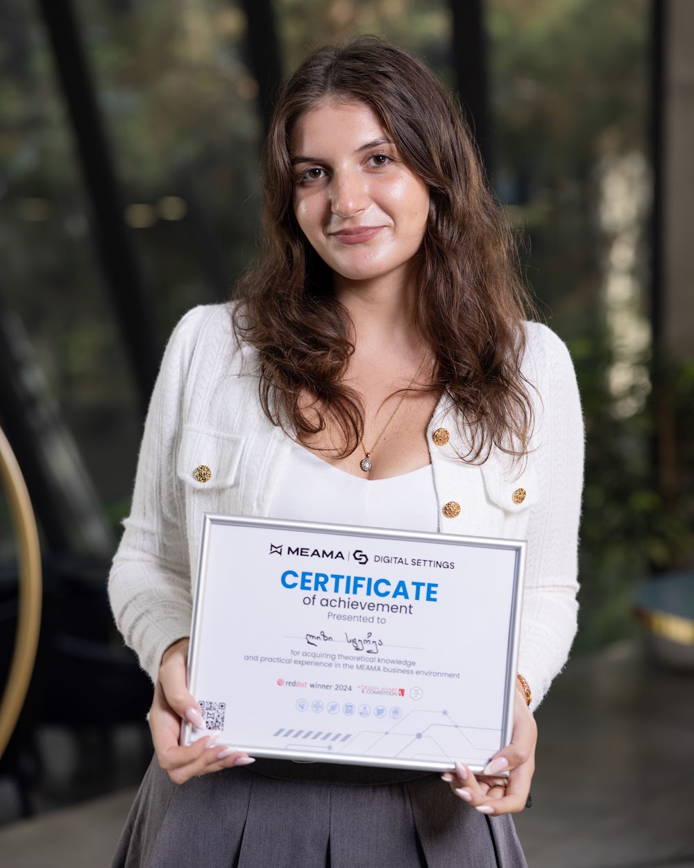 ლიზი სტურუა