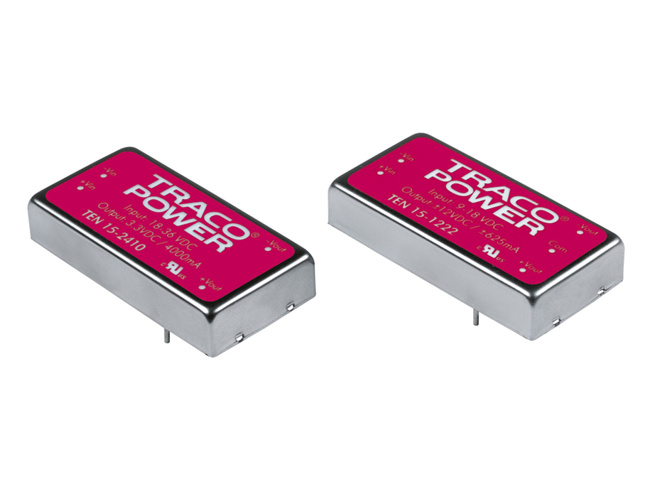 Electronicount Picture Electronics/Electrical / Other Parts