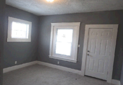 Screenshot 2026-02-27 170623.png