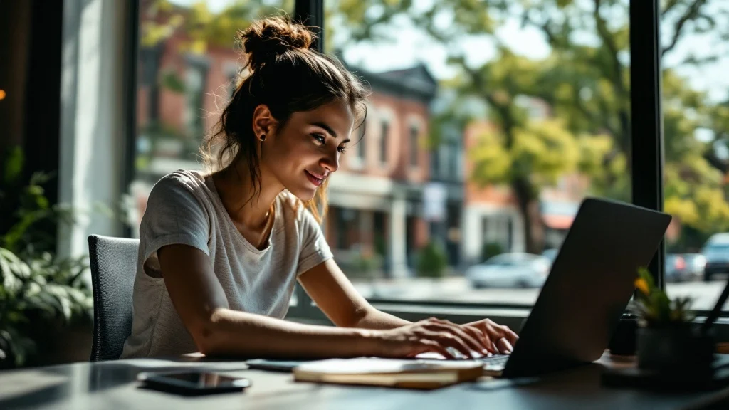 Which AI Tools Can Optimize Your Near Me Directory Presence? for AI-powered local marketing St. Louis by St Louis Near Me Dir