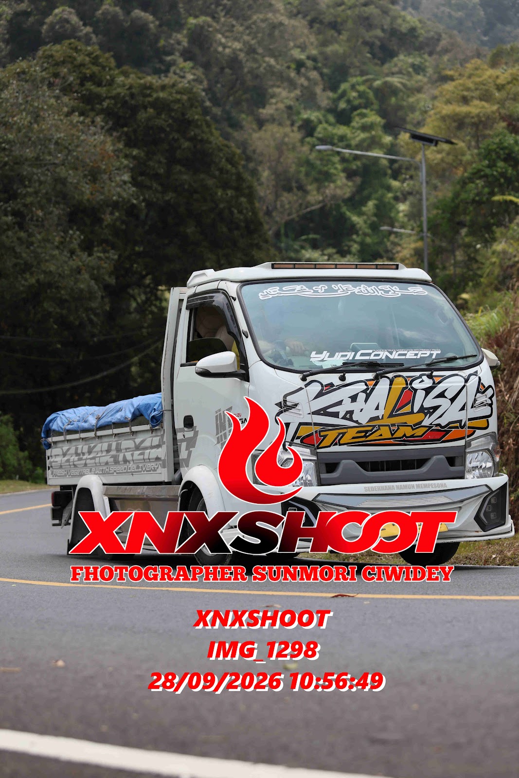IMG_1298_result.jpg